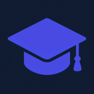 STS logo
